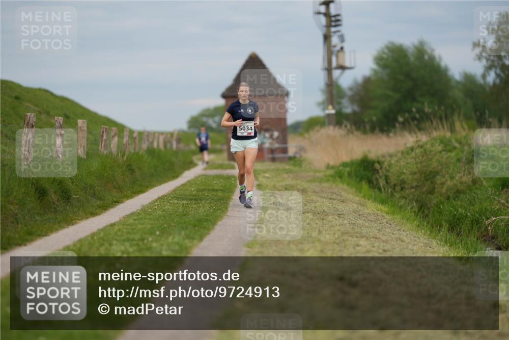 09.05.2026 - Störlauf LAZAROV Photography http://msf.ph/oto/9724913 09.05.2026 19:04:09 Laufen 5034 meine-sportfotos.de