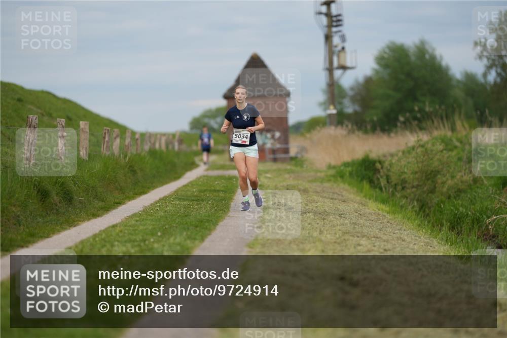 09.05.2026 - Störlauf LAZAROV Photography http://msf.ph/oto/9724914 09.05.2026 19:04:10 Laufen 5034 meine-sportfotos.de