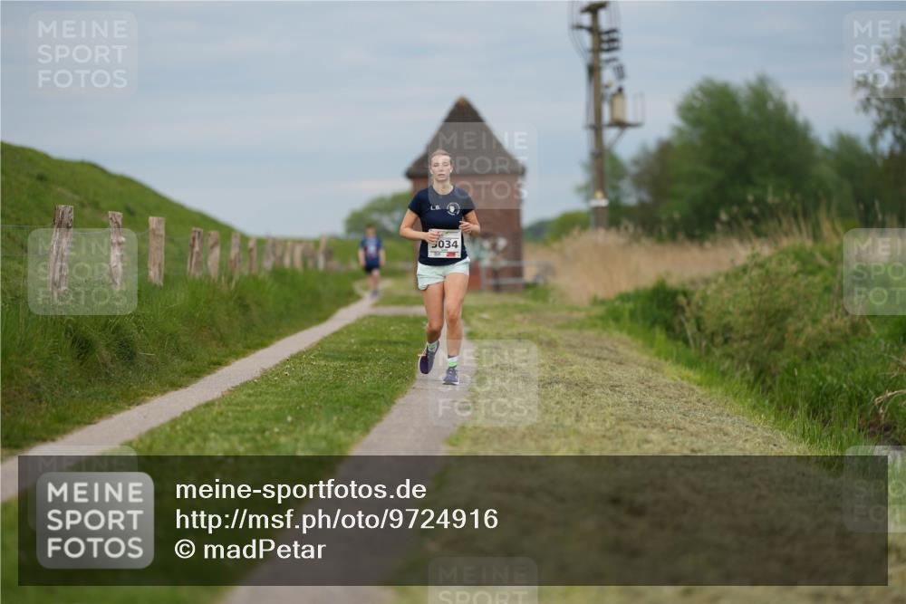 09.05.2026 - Störlauf LAZAROV Photography http://msf.ph/oto/9724916 09.05.2026 19:04:10 Laufen 5034 meine-sportfotos.de