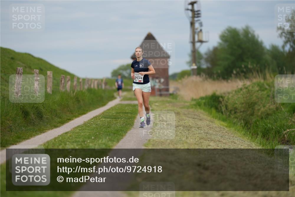 09.05.2026 - Störlauf LAZAROV Photography http://msf.ph/oto/9724918 09.05.2026 19:04:11 Laufen 5034, 5034 meine-sportfotos.de