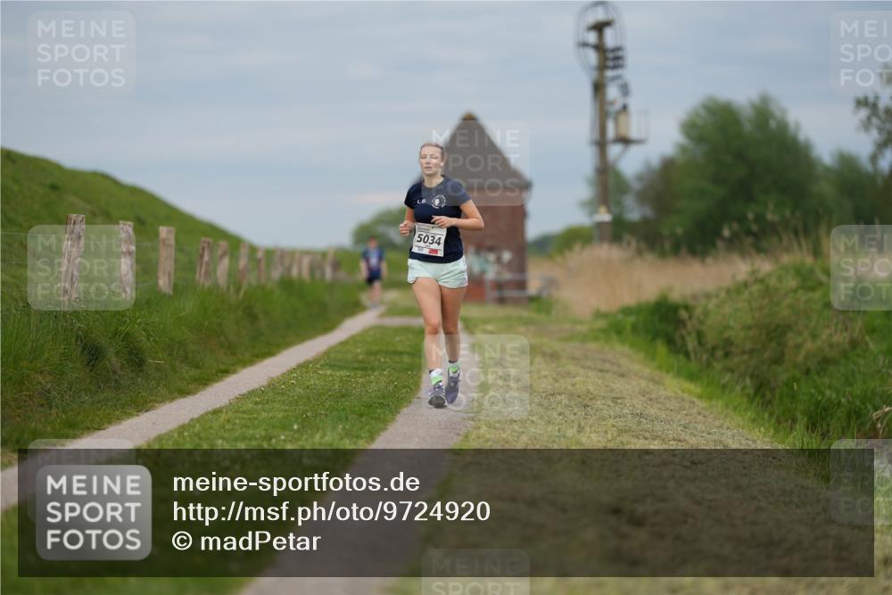 09.05.2026 - Störlauf LAZAROV Photography http://msf.ph/oto/9724920 09.05.2026 19:04:11 Laufen 5034 meine-sportfotos.de