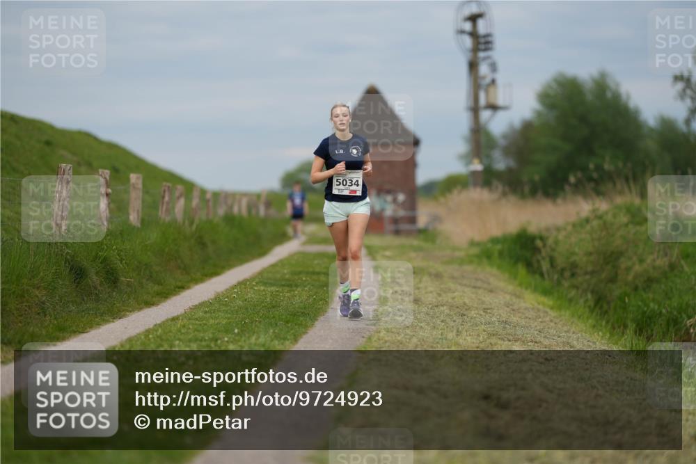 09.05.2026 - Störlauf LAZAROV Photography http://msf.ph/oto/9724923 09.05.2026 19:04:12 Laufen 5034 meine-sportfotos.de