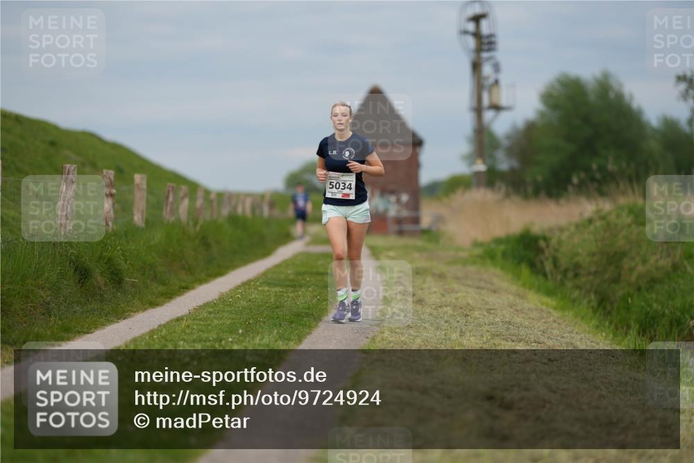 09.05.2026 - Störlauf LAZAROV Photography http://msf.ph/oto/9724924 09.05.2026 19:04:12 Laufen 5034 meine-sportfotos.de