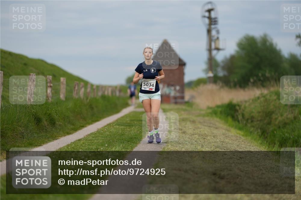09.05.2026 - Störlauf LAZAROV Photography http://msf.ph/oto/9724925 09.05.2026 19:04:12 Laufen 5034 meine-sportfotos.de