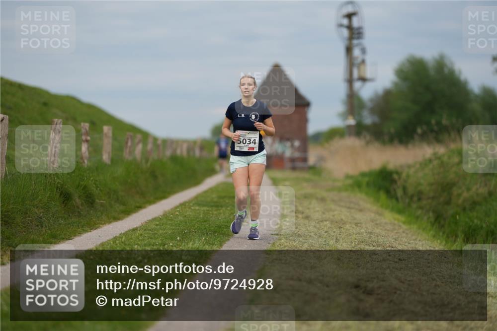 09.05.2026 - Störlauf LAZAROV Photography http://msf.ph/oto/9724928 09.05.2026 19:04:13 Laufen 5034, 1 meine-sportfotos.de