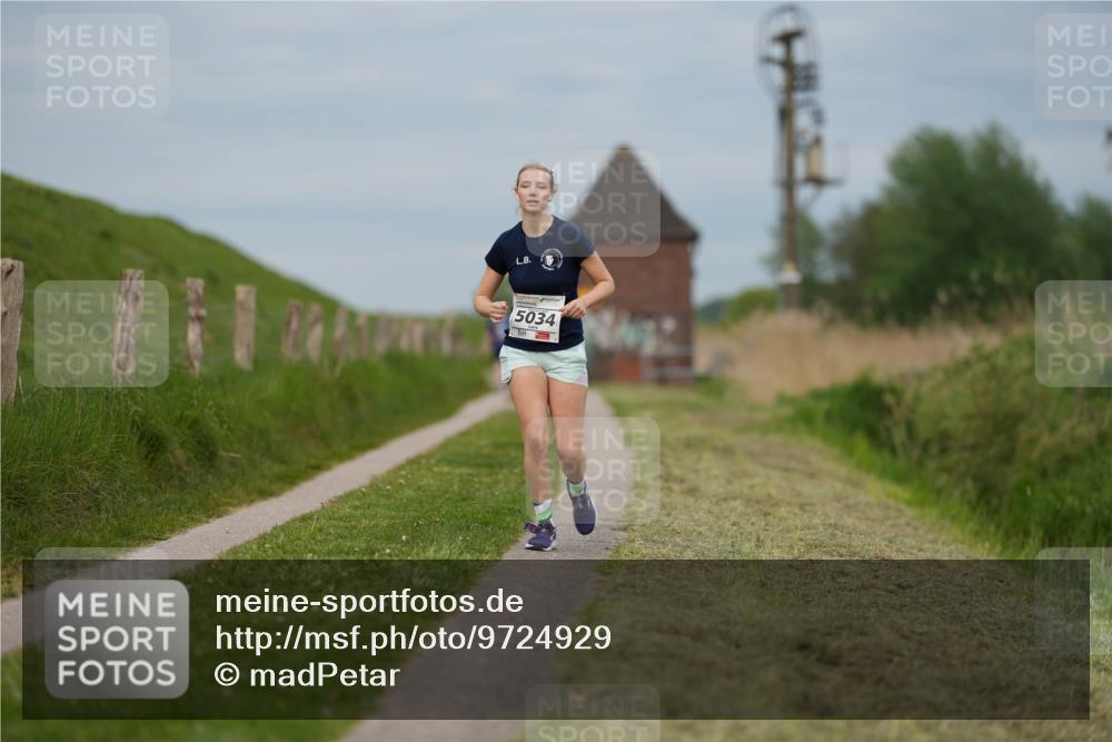 09.05.2026 - Störlauf LAZAROV Photography http://msf.ph/oto/9724929 09.05.2026 19:04:13 Laufen 5034, 1 meine-sportfotos.de