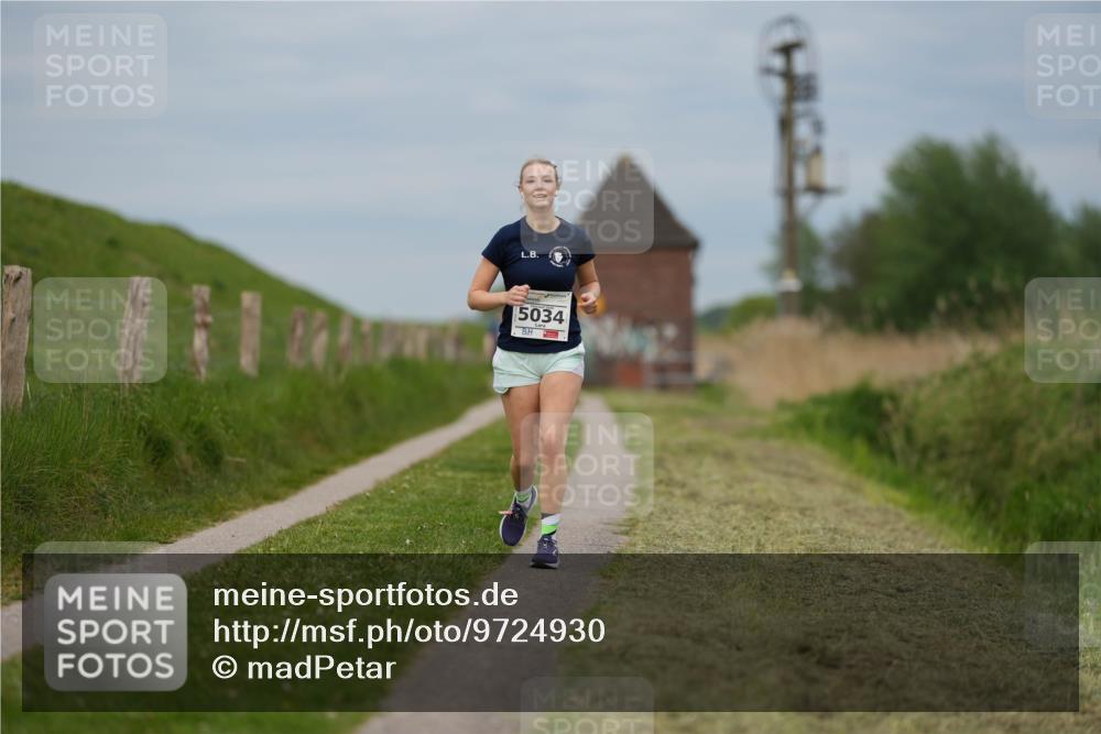 09.05.2026 - Störlauf LAZAROV Photography http://msf.ph/oto/9724930 09.05.2026 19:04:13 Laufen 5034 meine-sportfotos.de