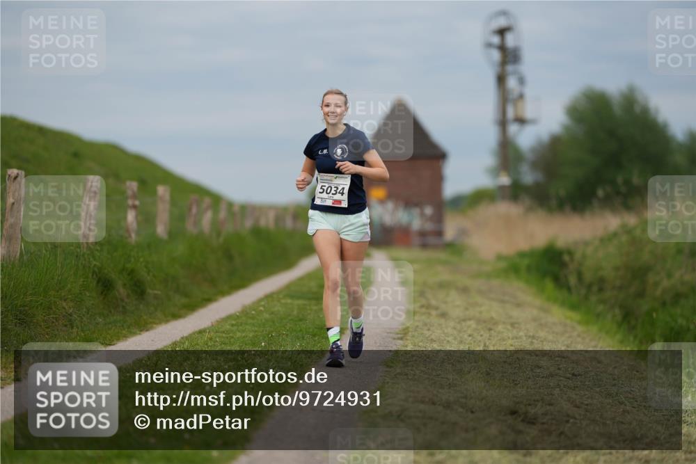 09.05.2026 - Störlauf LAZAROV Photography http://msf.ph/oto/9724931 09.05.2026 19:04:14 Laufen 5034 meine-sportfotos.de