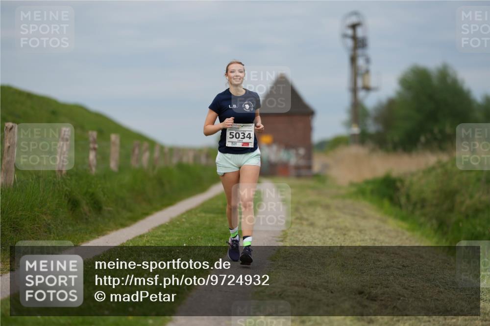 09.05.2026 - Störlauf LAZAROV Photography http://msf.ph/oto/9724932 09.05.2026 19:04:14 Laufen 5034 meine-sportfotos.de