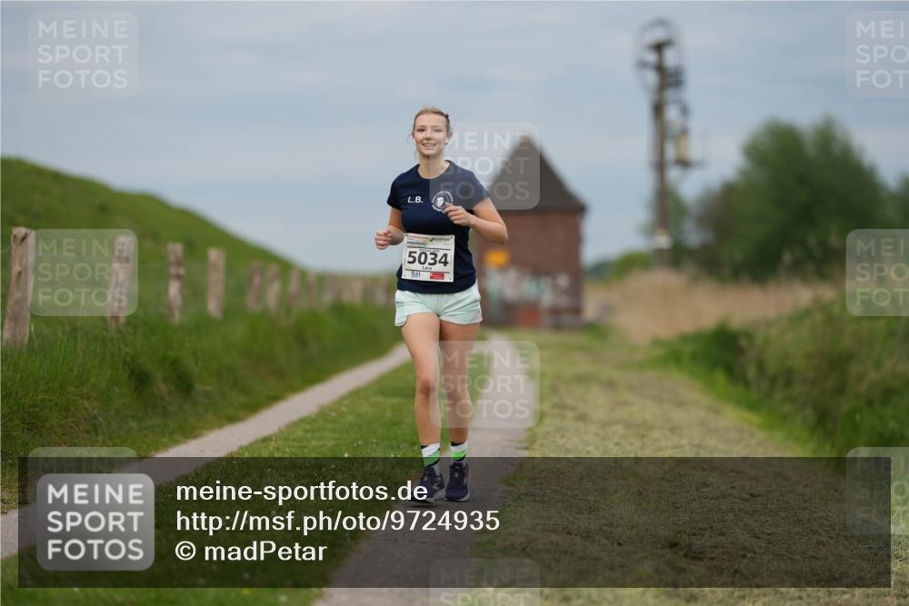 09.05.2026 - Störlauf LAZAROV Photography http://msf.ph/oto/9724935 09.05.2026 19:04:14 Laufen 5034 meine-sportfotos.de