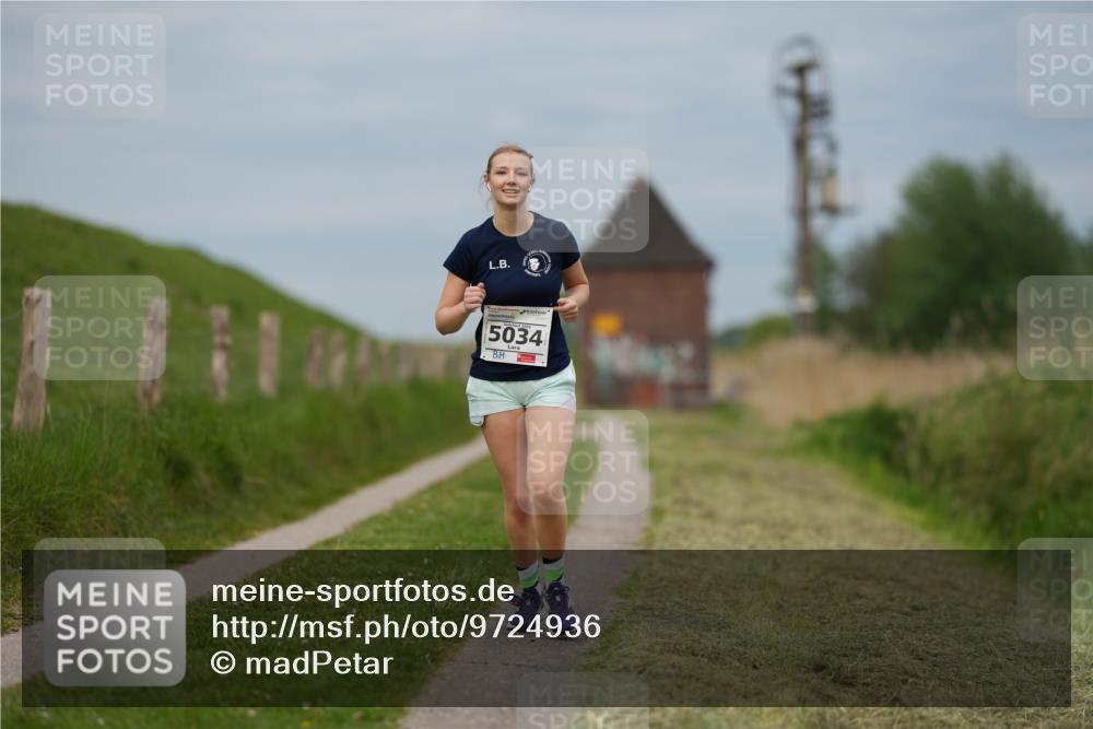 09.05.2026 - Störlauf LAZAROV Photography http://msf.ph/oto/9724936 09.05.2026 19:04:15 Laufen 5034 meine-sportfotos.de
