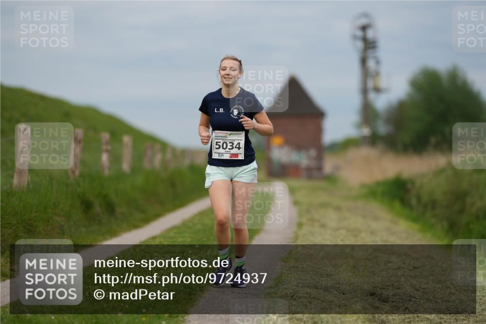 09.05.2026 - Störlauf LAZAROV Photography http://msf.ph/oto/9724937 09.05.2026 19:04:15 Laufen 5034 meine-sportfotos.de