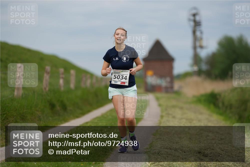09.05.2026 - Störlauf LAZAROV Photography http://msf.ph/oto/9724938 09.05.2026 19:04:15 Laufen 5034 meine-sportfotos.de