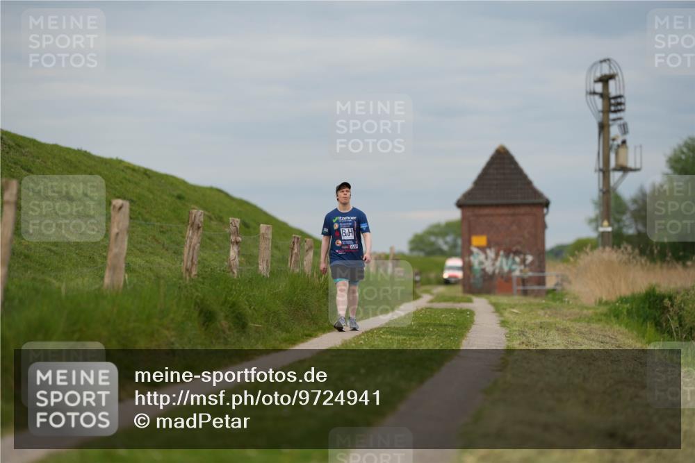09.05.2026 - Störlauf LAZAROV Photography http://msf.ph/oto/9724941 09.05.2026 19:04:44 Laufen  meine-sportfotos.de