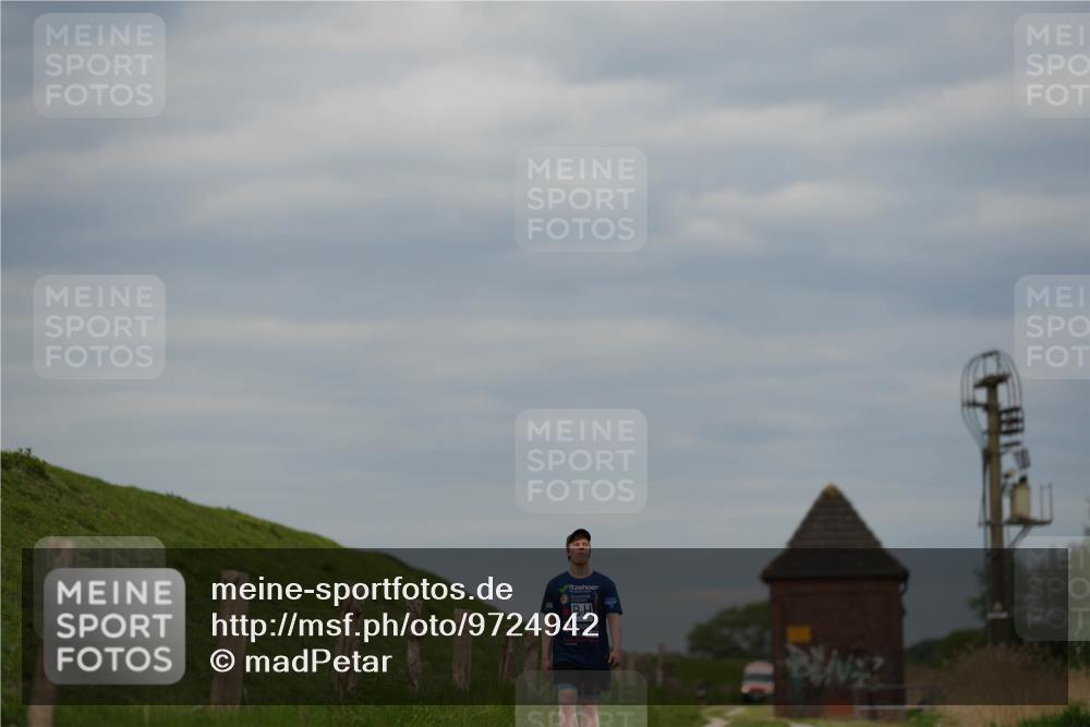 09.05.2026 - Störlauf LAZAROV Photography http://msf.ph/oto/9724942 09.05.2026 19:04:45 Laufen  meine-sportfotos.de