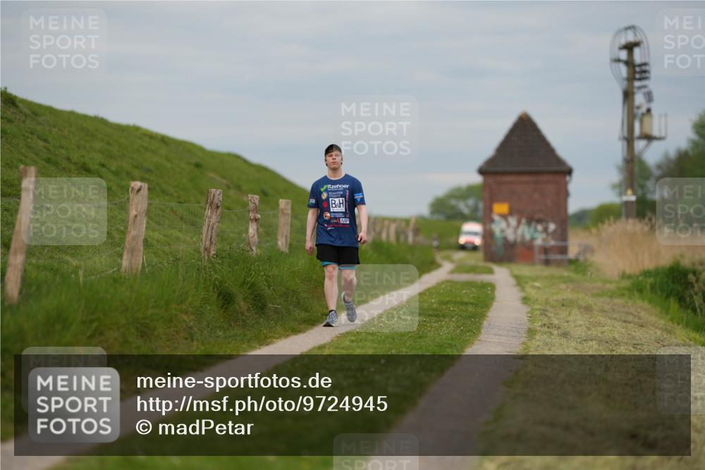 09.05.2026 - Störlauf LAZAROV Photography http://msf.ph/oto/9724945 09.05.2026 19:04:47 Laufen  meine-sportfotos.de