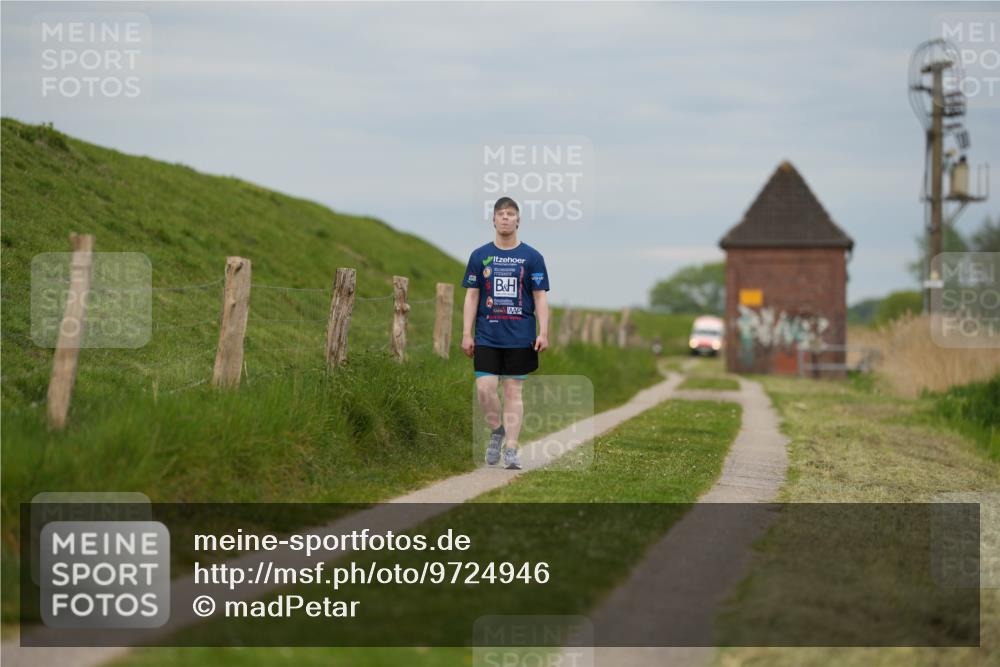 09.05.2026 - Störlauf LAZAROV Photography http://msf.ph/oto/9724946 09.05.2026 19:04:48 Laufen 10 meine-sportfotos.de