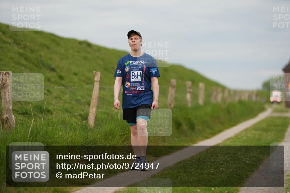 09.05.2026 - Störlauf LAZAROV Photography http://msf.ph/oto/9724947 09.05.2026 19:04:54 Laufen  meine-sportfotos.de