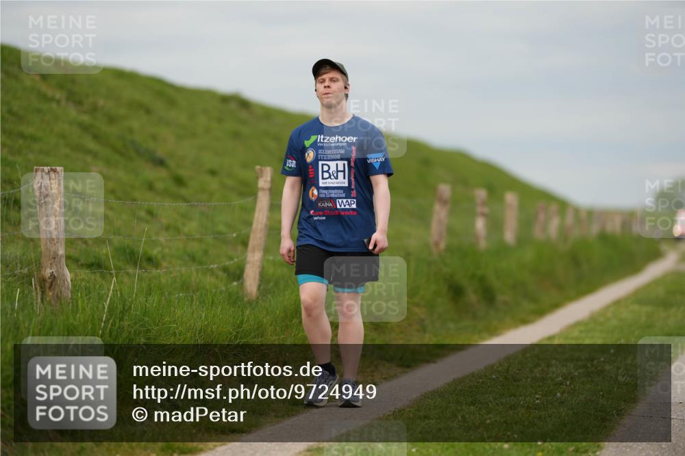 09.05.2026 - Störlauf LAZAROV Photography http://msf.ph/oto/9724949 09.05.2026 19:04:55 Laufen  meine-sportfotos.de