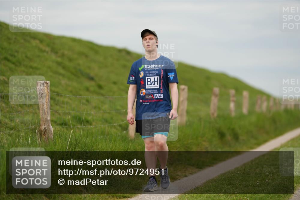 09.05.2026 - Störlauf LAZAROV Photography http://msf.ph/oto/9724951 09.05.2026 19:04:55 Laufen  meine-sportfotos.de