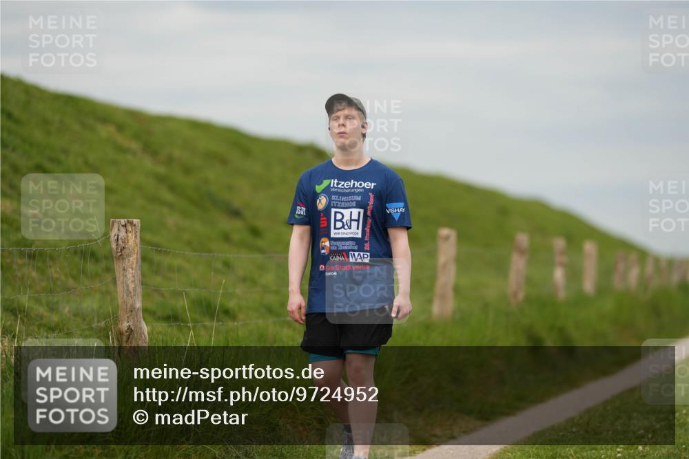 09.05.2026 - Störlauf LAZAROV Photography http://msf.ph/oto/9724952 09.05.2026 19:04:56 Laufen  meine-sportfotos.de