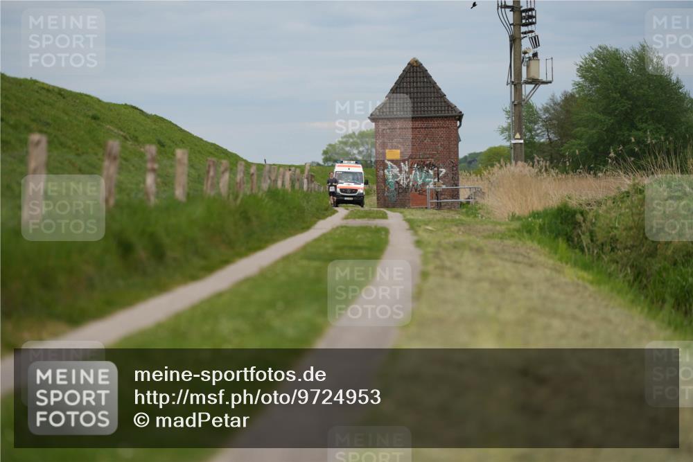 09.05.2026 - Störlauf LAZAROV Photography http://msf.ph/oto/9724953 09.05.2026 19:05:38 Laufen  meine-sportfotos.de