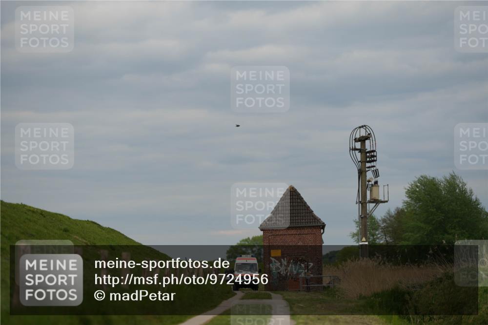 09.05.2026 - Störlauf LAZAROV Photography http://msf.ph/oto/9724956 09.05.2026 19:05:44 Laufen  meine-sportfotos.de
