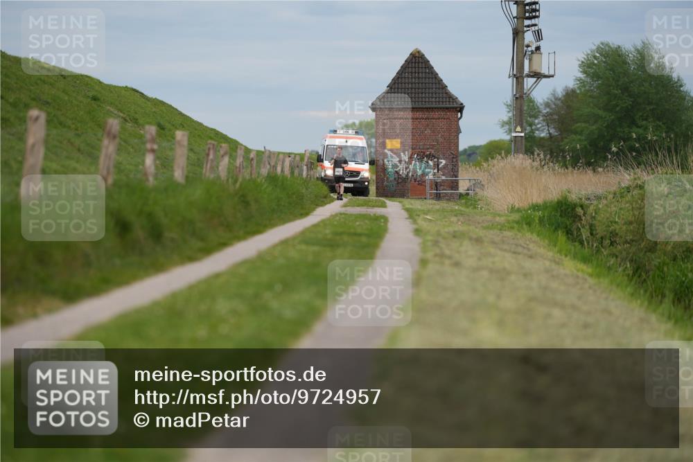 09.05.2026 - Störlauf LAZAROV Photography http://msf.ph/oto/9724957 09.05.2026 19:06:02 Laufen  meine-sportfotos.de