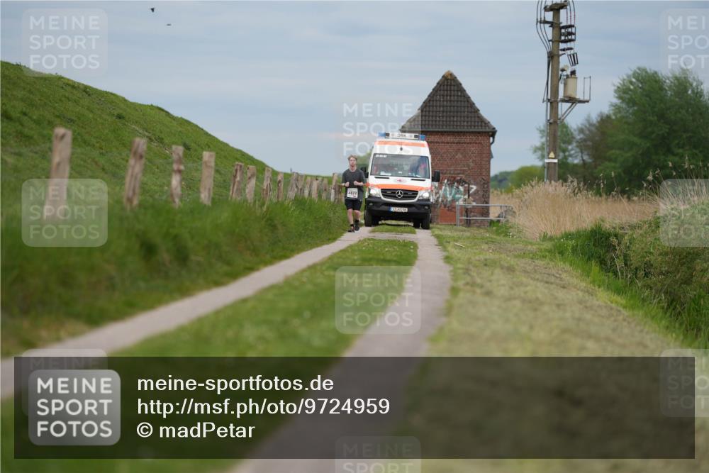 09.05.2026 - Störlauf LAZAROV Photography http://msf.ph/oto/9724959 09.05.2026 19:06:17 Laufen 25, 00, 42, 56 meine-sportfotos.de