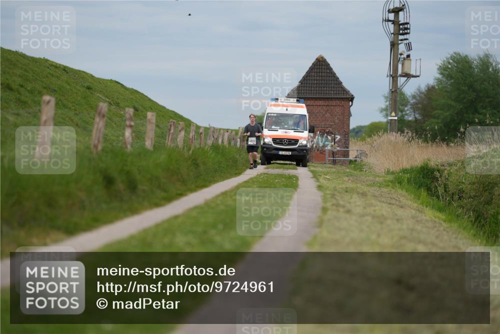 09.05.2026 - Störlauf LAZAROV Photography http://msf.ph/oto/9724961 09.05.2026 19:06:18 Laufen 4822, 25, 40, 02, 56 meine-sportfotos.de