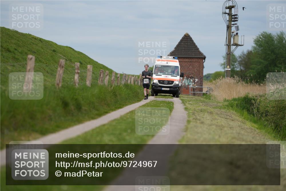 09.05.2026 - Störlauf LAZAROV Photography http://msf.ph/oto/9724967 09.05.2026 19:06:20 Laufen 1, 4822, 12, 56 meine-sportfotos.de