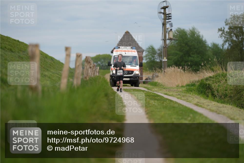 09.05.2026 - Störlauf LAZAROV Photography http://msf.ph/oto/9724968 09.05.2026 19:06:27 Laufen 4822, 56 meine-sportfotos.de
