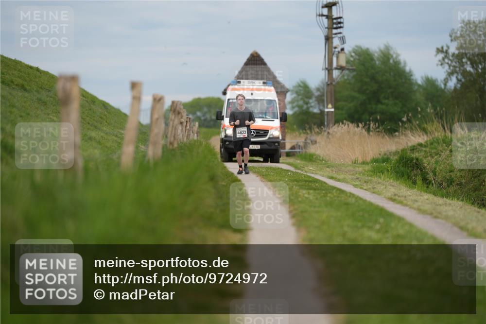 09.05.2026 - Störlauf LAZAROV Photography http://msf.ph/oto/9724972 09.05.2026 19:06:28 Laufen 4822, 56 meine-sportfotos.de