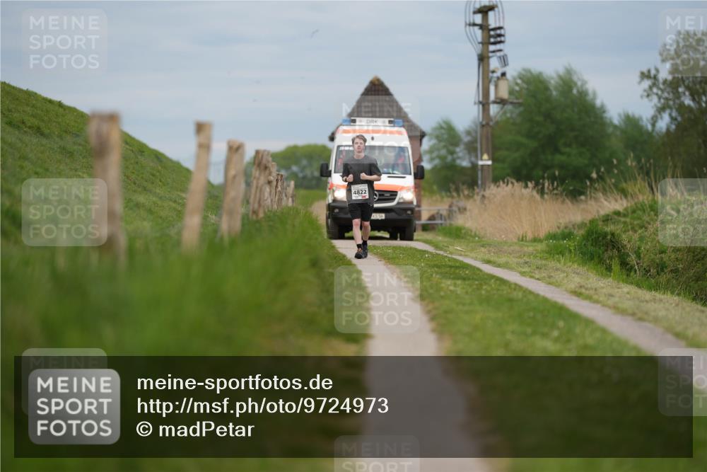 09.05.2026 - Störlauf LAZAROV Photography http://msf.ph/oto/9724973 09.05.2026 19:06:29 Laufen 4822 meine-sportfotos.de