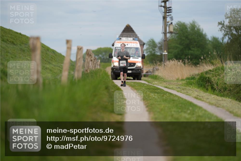 09.05.2026 - Störlauf LAZAROV Photography http://msf.ph/oto/9724976 09.05.2026 19:06:30 Laufen 4822 meine-sportfotos.de