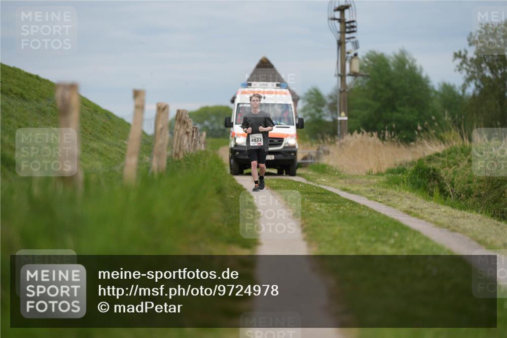 09.05.2026 - Störlauf LAZAROV Photography http://msf.ph/oto/9724978 09.05.2026 19:06:31 Laufen 4822 meine-sportfotos.de