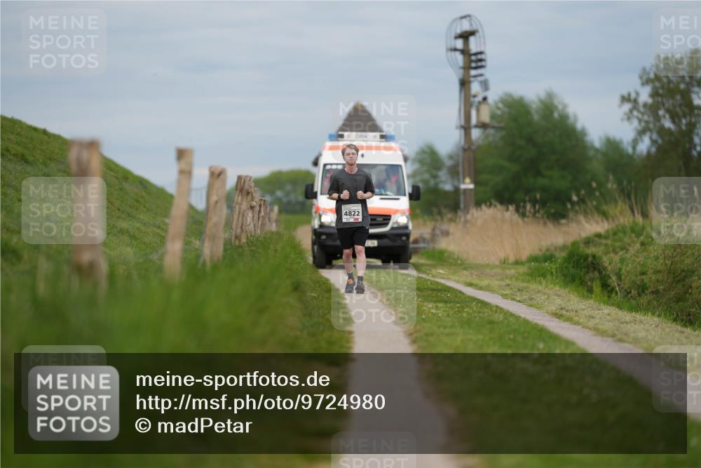 09.05.2026 - Störlauf LAZAROV Photography http://msf.ph/oto/9724980 09.05.2026 19:06:33 Laufen 4822 meine-sportfotos.de