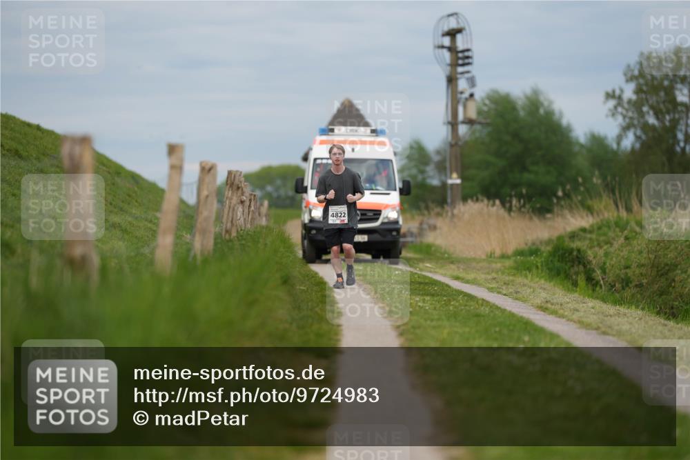 09.05.2026 - Störlauf LAZAROV Photography http://msf.ph/oto/9724983 09.05.2026 19:06:34 Laufen 4822 meine-sportfotos.de