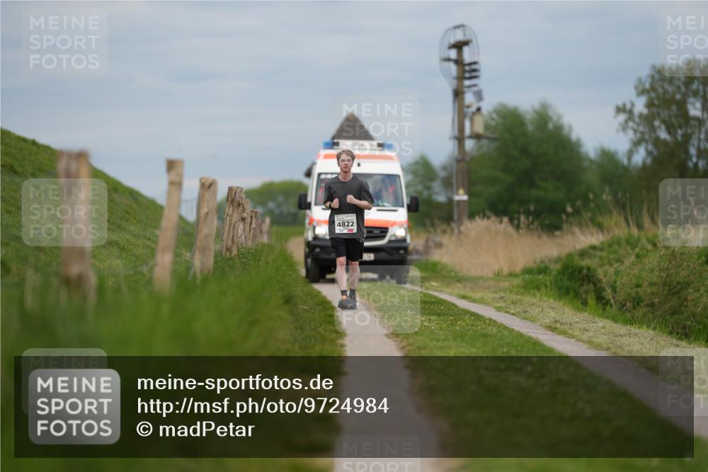 09.05.2026 - Störlauf LAZAROV Photography http://msf.ph/oto/9724984 09.05.2026 19:06:34 Laufen 4822 meine-sportfotos.de