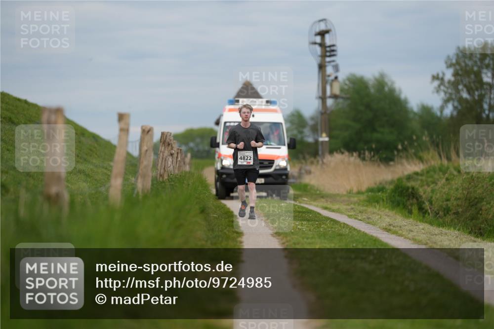 09.05.2026 - Störlauf LAZAROV Photography http://msf.ph/oto/9724985 09.05.2026 19:06:34 Laufen 4822 meine-sportfotos.de