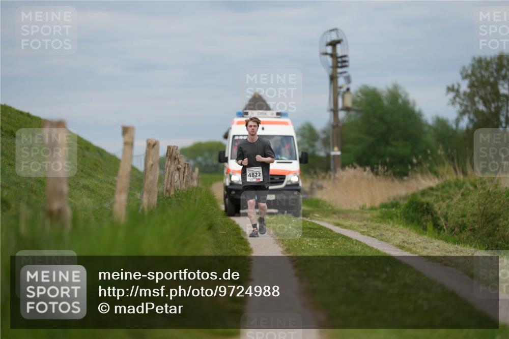 09.05.2026 - Störlauf LAZAROV Photography http://msf.ph/oto/9724988 09.05.2026 19:06:35 Laufen 4822 meine-sportfotos.de