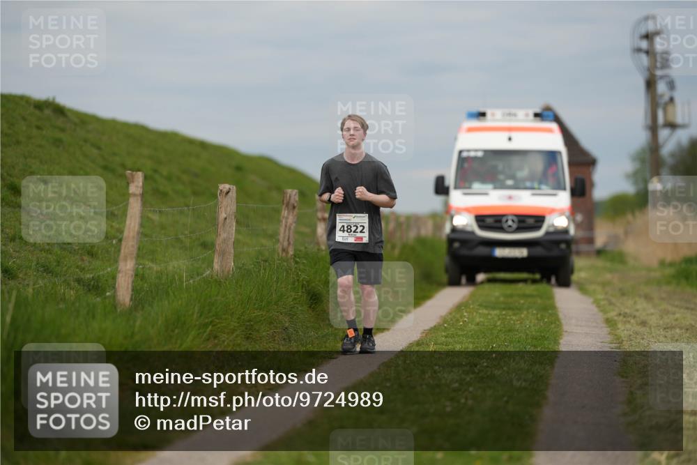 09.05.2026 - Störlauf LAZAROV Photography http://msf.ph/oto/9724989 09.05.2026 19:06:41 Laufen 4822 meine-sportfotos.de