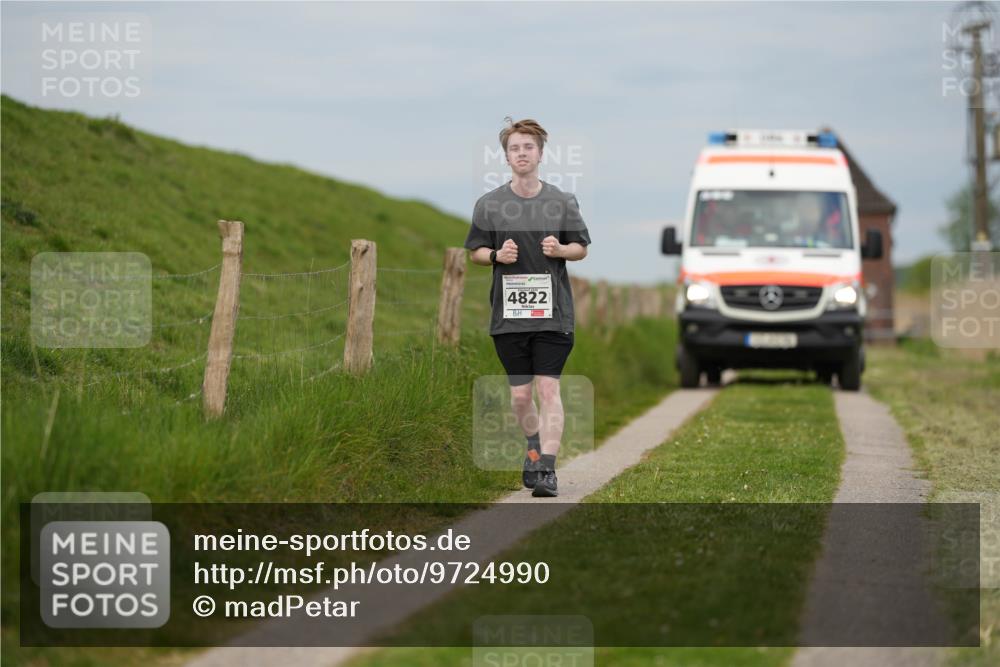 09.05.2026 - Störlauf LAZAROV Photography http://msf.ph/oto/9724990 09.05.2026 19:06:41 Laufen 4822 meine-sportfotos.de