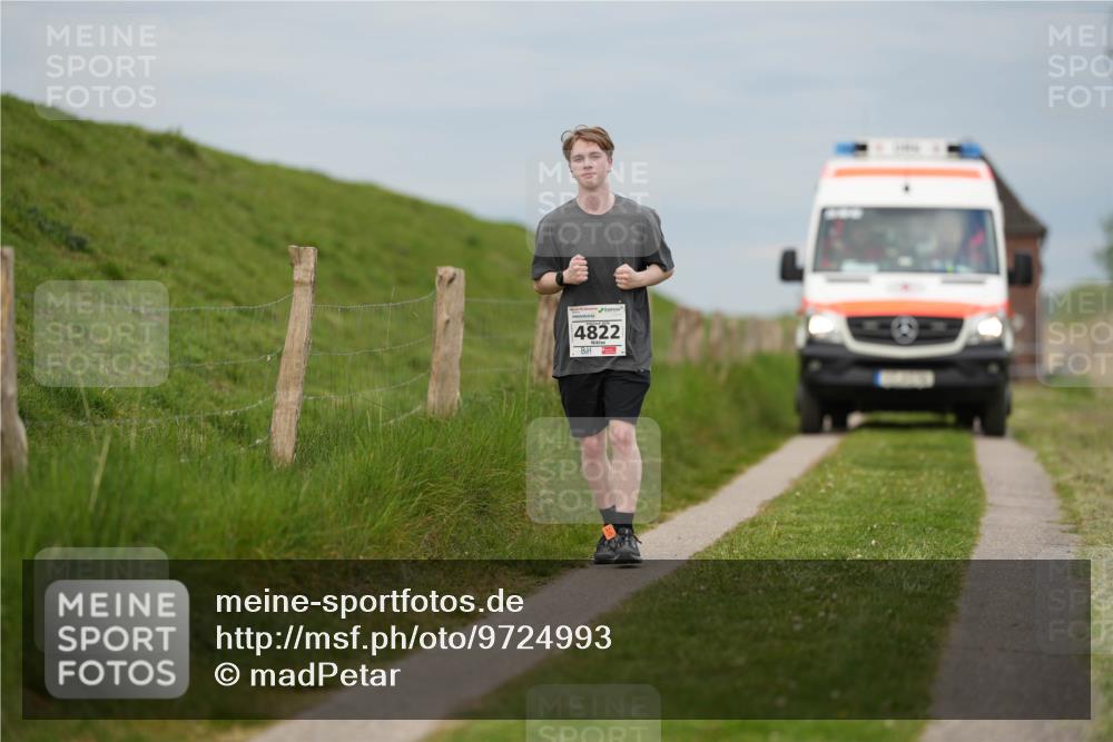 09.05.2026 - Störlauf LAZAROV Photography http://msf.ph/oto/9724993 09.05.2026 19:06:42 Laufen 4822 meine-sportfotos.de