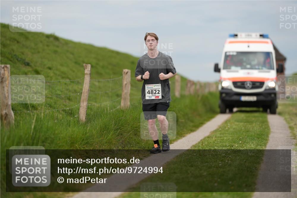 09.05.2026 - Störlauf LAZAROV Photography http://msf.ph/oto/9724994 09.05.2026 19:06:42 Laufen 4822 meine-sportfotos.de
