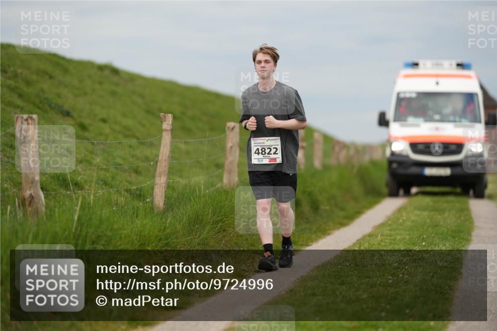 09.05.2026 - Störlauf LAZAROV Photography http://msf.ph/oto/9724996 09.05.2026 19:06:43 Laufen 4822 meine-sportfotos.de