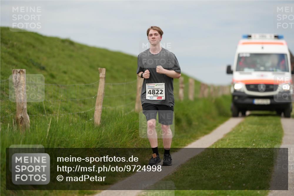 09.05.2026 - Störlauf LAZAROV Photography http://msf.ph/oto/9724998 09.05.2026 19:06:43 Laufen 4822 meine-sportfotos.de