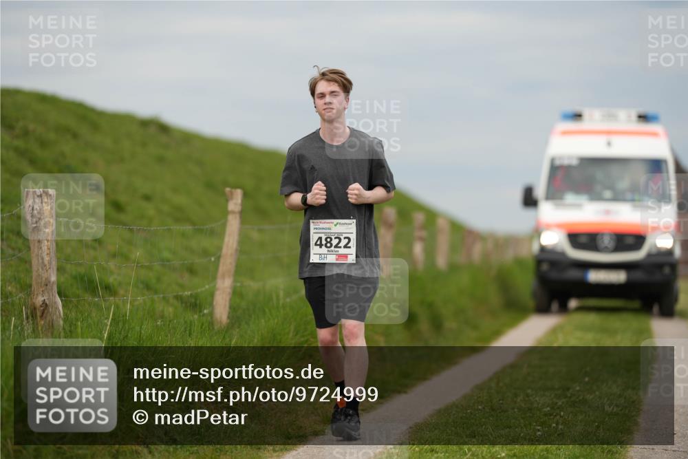 09.05.2026 - Störlauf LAZAROV Photography http://msf.ph/oto/9724999 09.05.2026 19:06:44 Laufen 4822 meine-sportfotos.de