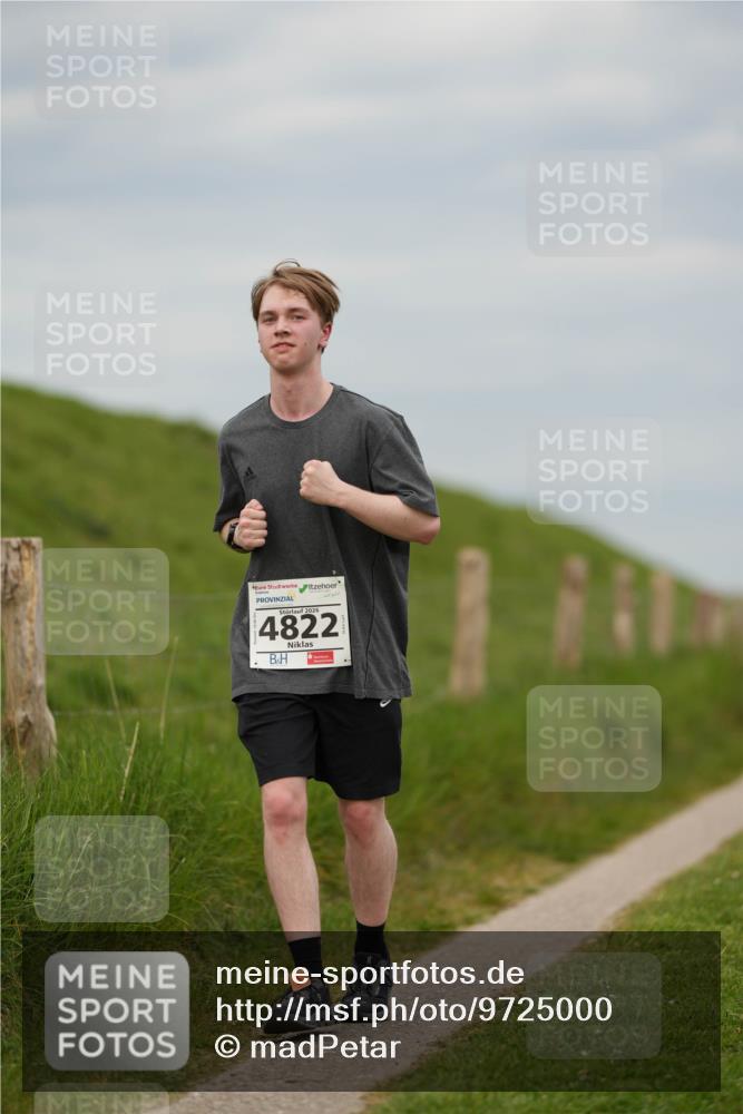 09.05.2026 - Störlauf LAZAROV Photography http://msf.ph/oto/9725000 09.05.2026 19:06:46 Laufen 2026, 4822 meine-sportfotos.de