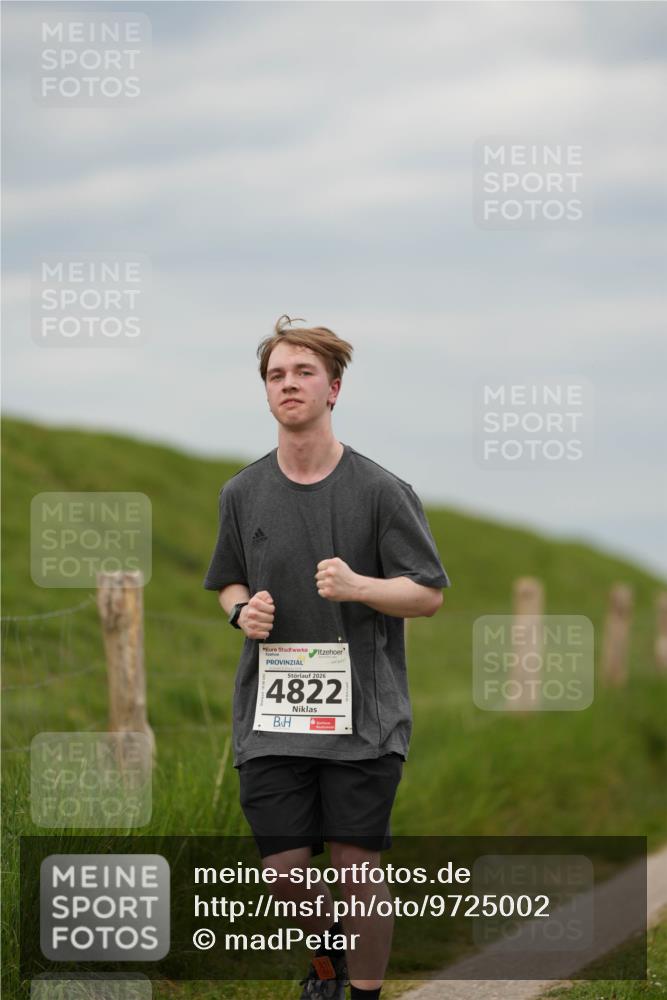 09.05.2026 - Störlauf LAZAROV Photography http://msf.ph/oto/9725002 09.05.2026 19:06:46 Laufen 2026, 4822 meine-sportfotos.de